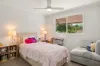 13/36 Darien Street, Bridgeman Downs, Qld 4035-Image