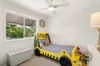 13/36 Darien Street, Bridgeman Downs, Qld 4035-Image