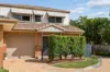 13/36 Darien Street, Bridgeman Downs, Qld 4035-Image