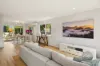 13/36 Darien Street, Bridgeman Downs, Qld 4035-Image