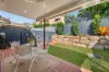13/36 Darien Street, Bridgeman Downs, Qld 4035-Image