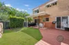 13/36 Darien Street, Bridgeman Downs, Qld 4035-Image
