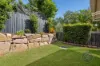 13/36 Darien Street, Bridgeman Downs, Qld 4035-Image