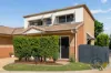 13/36 Darien Street, Bridgeman Downs, Qld 4035-Image