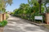 13/36 Darien Street, Bridgeman Downs, Qld 4035-Image