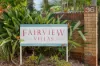13/36 Darien Street, Bridgeman Downs, Qld 4035-Image