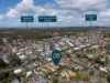 13/36 Darien Street, Bridgeman Downs, Qld 4035-Image