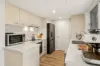 13/36 Darien Street, Bridgeman Downs, Qld 4035-Image