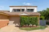 13/36 Darien Street, Bridgeman Downs, Qld 4035-Image