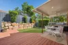 13/36 Darien Street, Bridgeman Downs, Qld 4035-Image