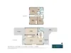 13/36 Darien Street, Bridgeman Downs, Qld 4035-Floorplan
