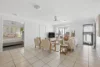 13/36 Russell Street, Everton Park, Qld 4053-Image