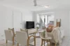 13/36 Russell Street, Everton Park, Qld 4053-Image