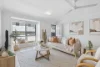 13/36 Russell Street, Everton Park, Qld 4053-Image