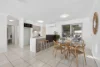 13/36 Russell Street, Everton Park, Qld 4053-Image