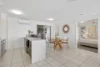 13/36 Russell Street, Everton Park, Qld 4053-Image