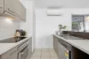 13/36 Russell Street, Everton Park, Qld 4053-Image