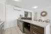 13/36 Russell Street, Everton Park, Qld 4053-Image