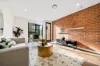 13/39 Majura Avenue, Dickson, ACT 2602
