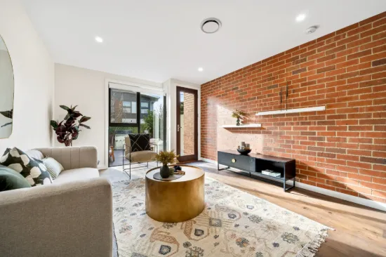 13/39 Majura Avenue, Dickson, ACT 2602