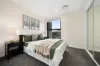 13/39 Majura Avenue, Dickson, ACT 2602-Image