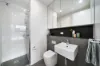 13/39 Majura Avenue, Dickson, ACT 2602-Image