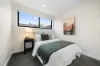 13/39 Majura Avenue, Dickson, ACT 2602-Image