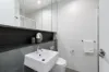13/39 Majura Avenue, Dickson, ACT 2602-Image