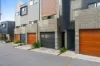 13/39 Majura Avenue, Dickson, ACT 2602-Image