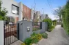 13/39 Majura Avenue, Dickson, ACT 2602-Image