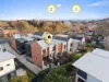13/39 Majura Avenue, Dickson, ACT 2602-Image