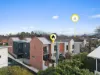 13/39 Majura Avenue, Dickson, ACT 2602-Image