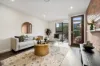 13/39 Majura Avenue, Dickson, ACT 2602-Image