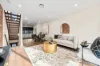 13/39 Majura Avenue, Dickson, ACT 2602-Image