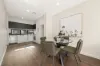 13/39 Majura Avenue, Dickson, ACT 2602-Image
