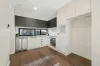 13/39 Majura Avenue, Dickson, ACT 2602-Image