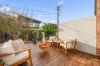 13/39 Majura Avenue, Dickson, ACT 2602-Image