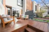 13/39 Majura Avenue, Dickson, ACT 2602-Image