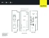 13/39 Majura Avenue, Dickson, ACT 2602-Floorplan
