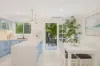 13/39 Maranda Street, Shailer Park, Qld 4128-Image