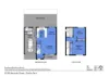 13/39 Maranda Street, Shailer Park, Qld 4128-Floorplan
