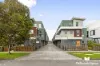 13/4-6 Winifred Street, Essendon, Vic 3040
