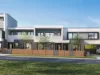 1,3 & 4/647 Gilbert Road, Reservoir, Vic 3073