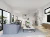1,3 & 4/647 Gilbert Road, Reservoir, Vic 3073-Image