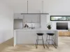 1,3 & 4/647 Gilbert Road, Reservoir, Vic 3073-Image