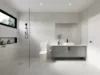 1,3 & 4/647 Gilbert Road, Reservoir, Vic 3073-Image