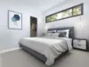 1,3 & 4/647 Gilbert Road, Reservoir, Vic 3073-Image
