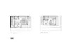 1,3 & 4/647 Gilbert Road, Reservoir, Vic 3073-Floorplan