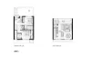 1,3 & 4/647 Gilbert Road, Reservoir, Vic 3073-Floorplan