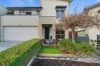 13/4 Burgoyne Street, Bonython ACT 2905-Image